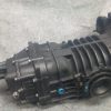 VW Bus 4 speed manual IRS (76-79) 091 - Image 2