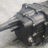 VW Bus 4 speed manual IRS (76-79) 091 - Image 3