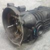 VW Bus 4 speed manual IRS (76-79) 091 - Image 5