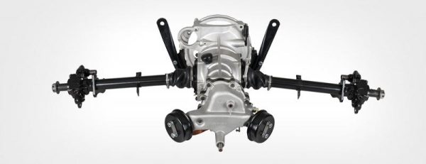 Porsche 356 4 speed manual (50-65) 519,644,716,741