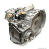 VW Beetle, Golf, Jetta 4 speed automatic (92-up) 01M